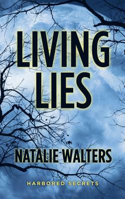 Living Lies by Natalie Walters