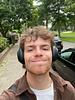 stijnvanginhoven's profile picture