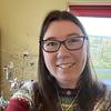 ellen_forkin's profile picture
