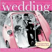 Weddings by Paul Atterbury, Hilary Kay