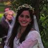 em_jean's profile picture