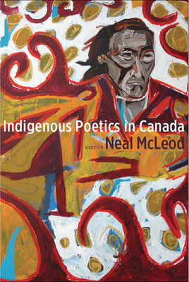 Indigenous Poetics in Canada by 
