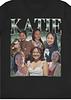kater_tater's profile picture