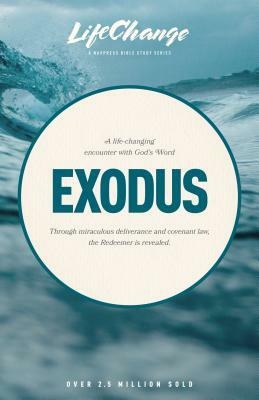 Exodus by 