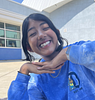 readwithrishika's profile picture