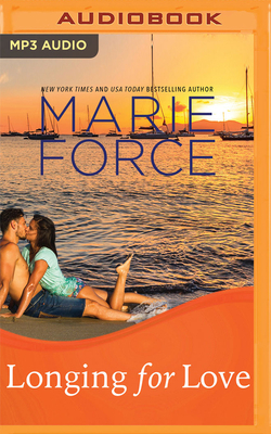 Longing for Love by Marie Force