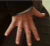 delery's profile picture