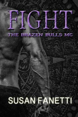 Fight by Susan Fanetti