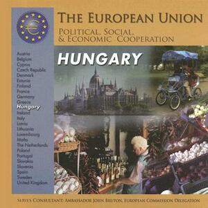 Hungary by Heather Docalavich