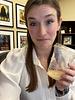 kristenwp's profile picture