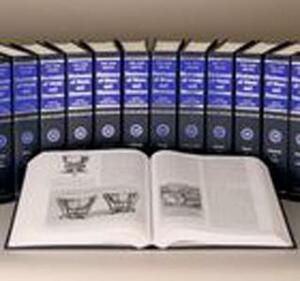 The New Grove Dictionary of Music and Musicians: 29-Volume Set by Stanley Sadie