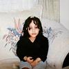 iknma's profile picture