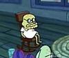 hallie_iv's profile picture