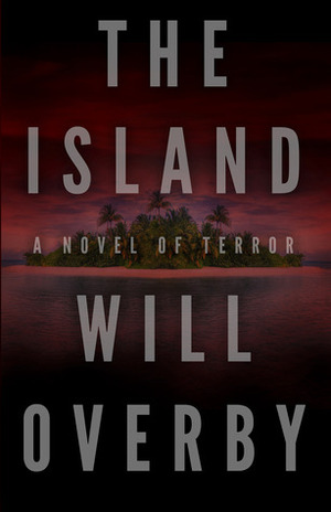 The Island by Will Overby