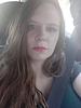 alayna1011's profile picture