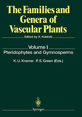 Pteridophytes and Gymnosperms by 