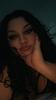 nessasita's profile picture