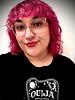 magenta_menace's profile picture