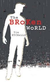 The Broken World by Tim Etchells