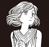 tridentariism's profile picture