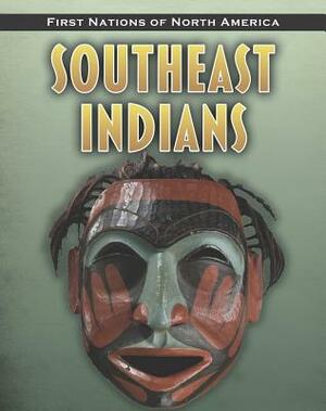 Southeast Indians by Andrew Santella