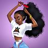 bgirl1214's profile picture
