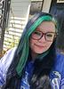 morganbailie0513's profile picture