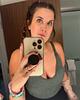 rachy05's profile picture