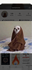 bchit's profile picture