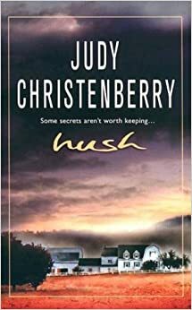 Hush by Judy Christenberry