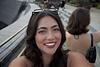 lauraflores9's profile picture