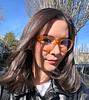 elliebobellieee's profile picture