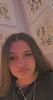 sophiabookss's profile picture