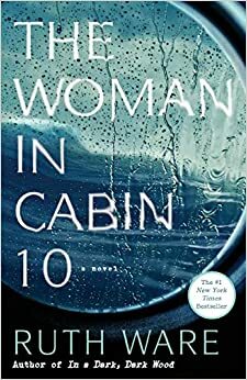 Some Like It Wicked / Warriors in Winter / Beneath the Major's Scars by Carole Mortimer, Michelle Willingham, Sarah Mallory