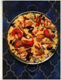The Cooking of Spain and Portugal by Peter S. Feibleman