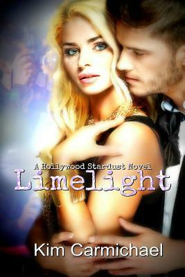 Limelight by Kim Carmichael