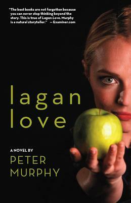 Lagan Love by Peter Murphy