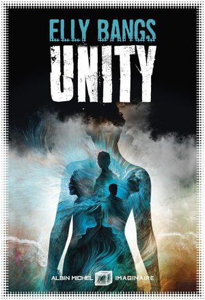 Unity by Elly Bangs