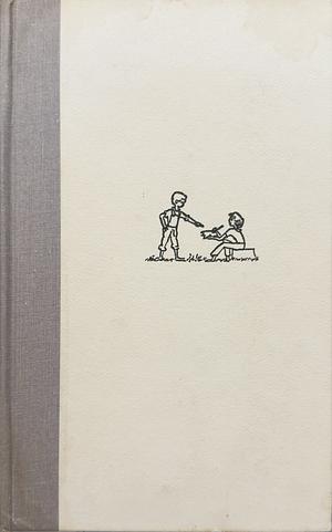 A Slat of Wood & Other Poems by Helen Morgan Brooks