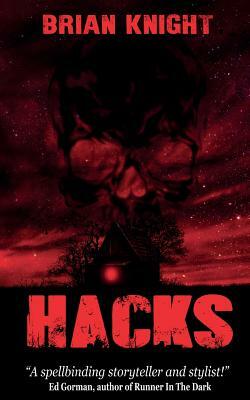 Hacks by Brian Knight