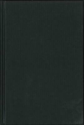 Lost Causes: Blended Sentencing, Second Chances, and the Texas Youth Commission by Jonathan W. Caudill, Chad R. Trulson, Darin R. Haerle