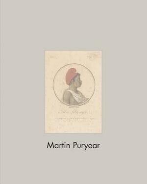 Martin Puryear by 