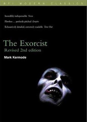 The Exorcist by Mark Kermode