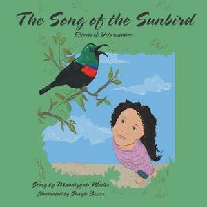 The Song of the Sunbird: Effects of Deforestation by Mahdiyyah Wadee