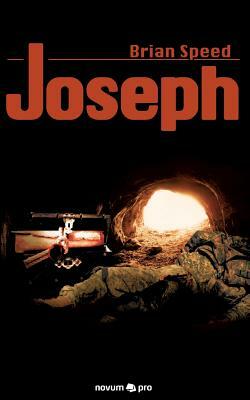 Joseph by Brian Speed