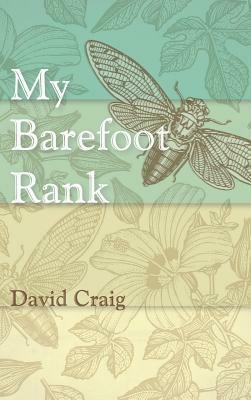 My Barefoot Rank by David Craig
