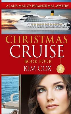 Christmas Cruise by Kim Cox