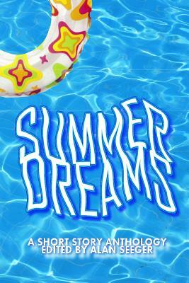 Summer Dreams by Deborah Carney, Lynne Cantwell