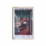 Last Letters from Hav by Jan Morris