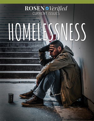 Homelessness by Xina M. Uhl